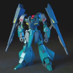 Bandai HGUC 1/144 #42 ORX-005 Gaplant -Bandai Shop 0010e72b eba5 4fe0 a54b cd31c1a09b0d