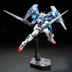 Bandai RG 1/144 #18 00 Raiser 21 Bandai RG 1/144 #18 00 Raiser -Bandai Shop 0034d19a 80ad 4b73 8d60 9e49dc430d9f 1