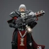 Warhammer 40K Adepta Sororitas Battle Sister Ludwenna 1/18 Scale Figure