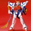 Bandai HG 1/100 Shenlong Gundam -Bandai Shop 0038e5a75557419bb4043fd0a77f0561