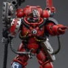 Warhammer 40K Ultramarines Primaris Techmarine Brother Tybestis 1/18 Scale Figure -Bandai Shop 0041ed4c 9135 4164 8865 359badd3814f