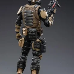 Battle For The Stars Xingtian Mecha 1/18 Scale Figure Set -Bandai Shop 0044974d 9519 44ae b772 abd8520ea4f6