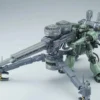 Bandai HGTB 1/144 Zaku Mass Production Type - Big Gun (Gundam Thunderbolt Anime Color Ver) 1 Bandai HGTB 1/144 Zaku Mass Production Type - Big Gun (Gundam Thunderbolt Anime Color Ver) -Bandai Shop 004Ph001