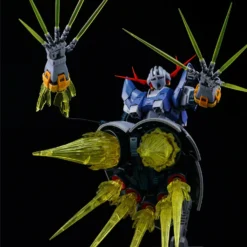 RG Zeong Effect Parts -Bandai Shop 005 74c26dd7 5657 43a4 9c65 901fc7eea80e