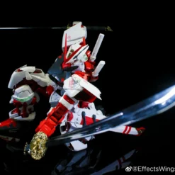 Effect Wings 1/60 Red Astray Katana Model Set X2 -Bandai Shop 006aoFdFly1h9bkpmmoubj33mw2qfe82 scaled