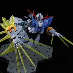 RG Zeong Effect Parts -Bandai Shop 007 10648340 a692 4aac bf1e ffe7fdca22ab