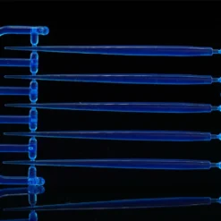 RG Zeong Effect Parts -Bandai Shop 008 672d1dce b451 46a2 afaf 71df5152f8af