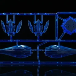 RG Zeong Effect Parts -Bandai Shop 010 be20df2e 7331 41e2 9cc9 2fc5329d8f01