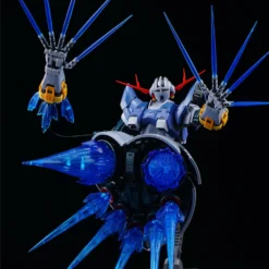 RG Zeong Effect Parts -Bandai Shop 012 b034518c a9dc 4d47 87a2 0bf4e1a50134