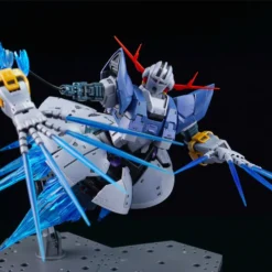 RG Zeong Effect Parts -Bandai Shop 015 a1c04f72 2cc0 4e27 bca2 114b45539c10