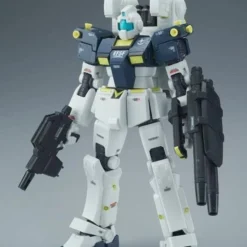Bandai HGUC 1/144 GM [Gundam Thunderbolt Anime Ver.]