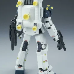 Bandai HGUC 1/144 GM [Gundam Thunderbolt Anime Ver.] -Bandai Shop 017Ph002b 1