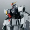 Bandai Gundam Robot Spirits The 08th MS Team RX-79(G) Gundam Ground Type Ver. A.N.I.M.E. -Bandai Shop 019b85fc 1942 4468 b98c 51e65be78999