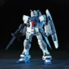 Bandai HGUC 1/144 #025 RX-78GP03S Gundam Stamen -Bandai Shop 01f231ab b872 4a80 97fe d753e69b8173