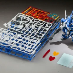 Orange Cat Super Robot Heros Ext-GS01 -Bandai Shop 02 0ccbd2eb 9dbb 4254 afe6 1c8734231bf2 scaled