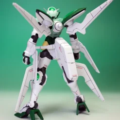 Bandai HGBF 1/144 Gundam Portent -Bandai Shop 03