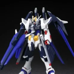 Bandai HGBF 1/144 #53 Amazing Strike Freedom Gundam 13 Bandai HGBF 1/144 #53 Amazing Strike Freedom Gundam -Bandai Shop 03Ph001 1