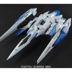 Bandai PG 1/60 OO Raiser -Bandai Shop 03f1806a 15bc 4d50 b9cb c69972e5881e