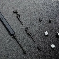 Bandai HG-IBO 1/144 #21 Gundam Barbatos Lupus -Bandai Shop 03fe2549 d2e5 4db3 84c2 67bd93714935 6f1b76aa 88d3 4fba 8f75 e61892dbaf88