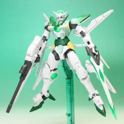 Bandai HGBF 1/144 Gundam Portent -Bandai Shop 04
