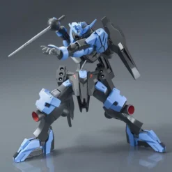 Bandai HG-IBA 1/144 MS Option Set 7 -Bandai Shop 046b35a3 53a0 483c 8a8c b49a3dbcbf25