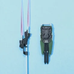 Bandai HGUC 1/144 #72 GM Striker -Bandai Shop 04bdc6c1 0fce 491a a997 e7db9daac39b