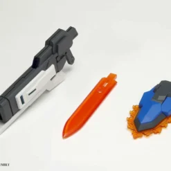 Orange Cat Super Robot Heros Ext-GS01 -Bandai Shop 05 2 scaled