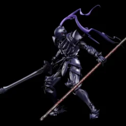 Bandai Fate/Grand Order Berserker (Lancelot) Figure -Bandai Shop 05738061 f527 4567 992d d74cef3e1ee7