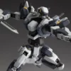 Bandai Full Metal Panic! ARX-7 Arbalest (Ver. IV) 1/60 Scale Model Kit -Bandai Shop 05d926f8 590e 4400 a882 e2d44ad28003
