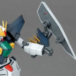 Bandai MG 1/100 Gundam Double X -Bandai Shop 05e1fde2 3a2f 4bea ae02 b537f9795feb