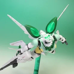 Bandai HGBF 1/144 Gundam Portent -Bandai Shop 06