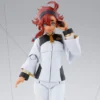 Bandai Mobile Suit Gundam The Witch From Mercury S.H.Figuarts Suletta Mercury -Bandai Shop 062bcdc4 4cda 4f6c 907e d22f483ef2b8