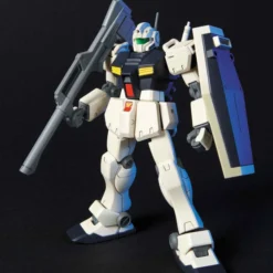 Bandai HGUC 1/144 #113 RGM-79C GM Type C -Bandai Shop 0722d0a5 8dda 4444 a9a2 fcf557cb29bc 1