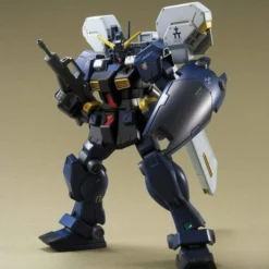 Bandai HGUC 1/144 #69 Gundam TR-1 (Hazel II) -Bandai Shop 0744e644 6524 4f04 b063 f79c14df1b9d