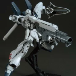 Bandai HGUC 1/144 #217 Sinanju Stein (Narrative Ver.) -Bandai Shop 0758433b e1eb 45dd a27b 158c72d2fb38