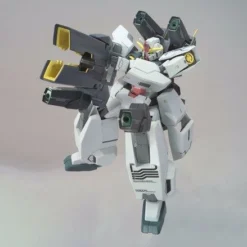 Bandai HG 1/100 #20 Seravee Designer's Color Ver. -Bandai Shop 078141c687f3215107006e9c36a1deb6.image .439x550