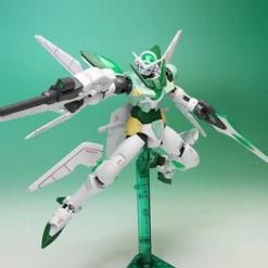 Bandai HGBF 1/144 Gundam Portent -Bandai Shop 08