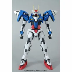 Bandai PG 1/60 OO Raiser -Bandai Shop 0923552d 5951 4baa 8368 9eb04889b520