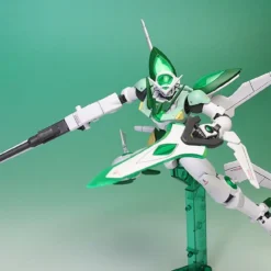 Bandai HGBF 1/144 Gundam Portent -Bandai Shop 09 25f896ff d9cb 4139 a8f6 b1fe4dc0b7c7