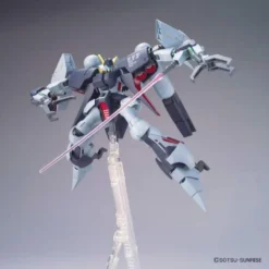Bandai HGUC 1/144 #147 Byarlant Custom 14 Bandai HGUC 1/144 #147 Byarlant Custom -Bandai Shop 09dd75e9 7a82 4755 9876 febe2d443d35