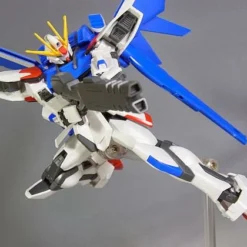 #01 Build Strike Gundam Full Package "Gundam Build Fighters", Bandai HGBF -Bandai Shop 0 2 fd798069 9c49 44ea 9e27 7b6cc483333b