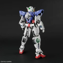 Bandai PG 1/60 Gundam Exia -Bandai Shop 0a5962c7 bac1 4091 98bc 3b08c93c43f0