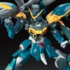 Bandai Gundam Seed Full Mechanics 1/100 #01 Calamity Gundam -Bandai Shop 0ac29a04 34bd 4bf8 ac0c 00b06a8bcc34