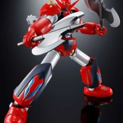 Bandai Getter Robo Arc Soul Of Chogokin GX-98 Getter D2 19 Bandai Getter Robo Arc Soul Of Chogokin GX-98 Getter D2 -Bandai Shop 0b20bd82 3247 46aa 8b9d 238e7377ede4
