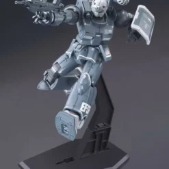 Bandai HG-The Origin 1/144 #11 Guncannon First Type (Iron Cavalry Company) -Bandai Shop 0b2c61cc 4c28 4095 8229 db2f84454381