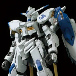 Bandai Orphans 1/100 Full Mechanics Gundam Bael