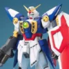 Bandai MG 1/100 Wing Gundam (TV) -Bandai Shop 0b4a444a 8152 413f 8b9b f7e57d81134c