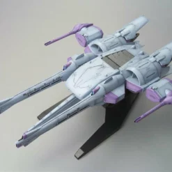 Bandai HGGS 1/144 #16 Meteor Unit + Freedom Gundam 13 Bandai HGGS 1/144 #16 Meteor Unit + Freedom Gundam -Bandai Shop 0b5528fd a210 4b82 b2a8 302cadeb7e1a 1