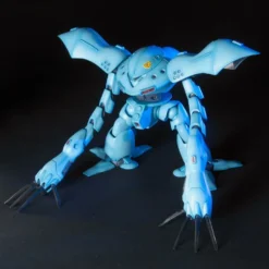 Bandai HGUC 1/144 #037 MSM-03C Hygogg -Bandai Shop 0b8b92ae 9712 45fc 82aa 4505ccbe2f1c
