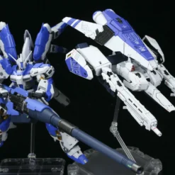 AW RG Hi Nu HWS -Bandai Shop 0c5e6d7e4ff8a5c049cad526581e679e scaled